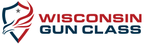 Wisconsin Gun Class | Watertown
